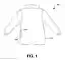 Fig. 02 - Blended Outer Shell Fabrics
