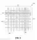 Fig. 04 - Blended Outer Shell Fabrics