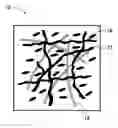Fig. 01 - Erosion control medium