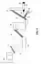 Fig. 04 - Erosion control medium