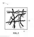 Fig. 05 - Erosion control medium