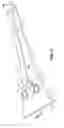 Fig. 04 - Animated hand puppet & animator therefor