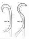 Fig. 06 - Animated hand puppet & animator therefor