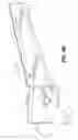 Fig. 14 - Animated hand puppet & animator therefor