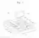 Fig. 02 - GRINDING MOUNT HOLDER ASSEMBLY, APPARATUS AND METHOD FOR MANUFACTURING A SAMPLE
