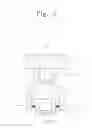 Fig. 03 - GRINDING MOUNT HOLDER ASSEMBLY, APPARATUS AND METHOD FOR MANUFACTURING A SAMPLE