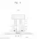 Fig. 09 - GRINDING MOUNT HOLDER ASSEMBLY, APPARATUS AND METHOD FOR MANUFACTURING A SAMPLE