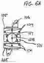 Fig. 08 - Rotary mower blade sharpener having movable griding wheels