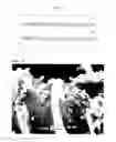 Fig. 05 - POLISHING SHEET AND POLISHING WORK METHOD