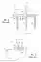 Fig. 05 - Contour follower