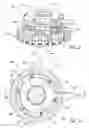 Fig. 07 - Contour follower
