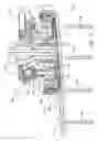 Fig. 10 - Contour follower