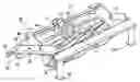 Fig. 01 - Lawnmower blade sharpener