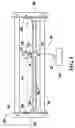 Fig. 03 - Lawnmower blade sharpener