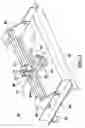 Fig. 04 - Lawnmower blade sharpener