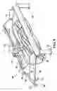 Fig. 05 - Lawnmower blade sharpener