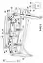 Fig. 06 - Lawnmower blade sharpener