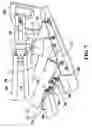 Fig. 07 - Lawnmower blade sharpener