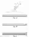 Fig. 03 - Tool for working on a surface
