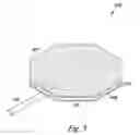 Fig. 04 - Tool for working on a surface