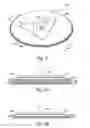 Fig. 05 - Tool for working on a surface