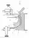 Fig. 06 - Loin puller with two separate cutting blades