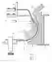 Fig. 08 - Loin puller with two separate cutting blades