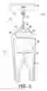 Fig. 03 - Breakaway poultry shackle