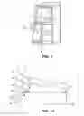 Fig. 07 - Biological safety cabinet