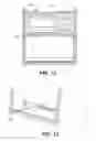 Fig. 08 - Biological safety cabinet