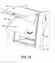 Fig. 09 - Biological safety cabinet