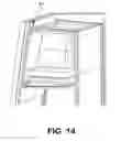 Fig. 10 - Biological safety cabinet