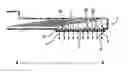 Fig. 01 - Duct apparatus