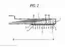 Fig. 03 - Duct apparatus