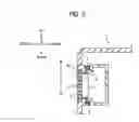 Fig. 04 - Duct apparatus