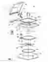 Fig. 02 - Remote control ventilator system and method