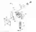 Fig. 03 - Remote control ventilator system and method