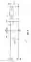 Fig. 05 - Remote control ventilator system and method
