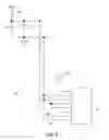 Fig. 06 - Remote control ventilator system and method