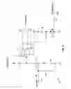 Fig. 10 - Remote control ventilator system and method