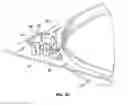 Fig. 24 - Remote control ventilator system and method