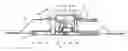 Fig. 01 - Air diffuser