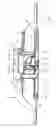 Fig. 02 - Air diffuser