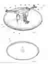 Fig. 03 - Air diffuser
