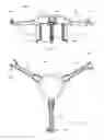 Fig. 08 - Air diffuser