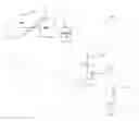 Fig. 01 - Method of and system for determining the presence of mobile unit in service area in mobile communication network