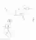 Fig. 02 - Method of and system for determining the presence of mobile unit in service area in mobile communication network