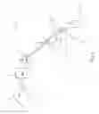 Fig. 03 - Method of and system for determining the presence of mobile unit in service area in mobile communication network