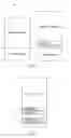 Fig. 04 - Method of and system for determining the presence of mobile unit in service area in mobile communication network
