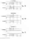 Fig. 09 - System and method for communication utilizing time division duplexing